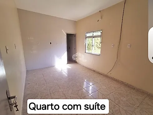 02 Casas em Terreno de 20.000M² Encruzilhada, Biguaçu - Foto 11