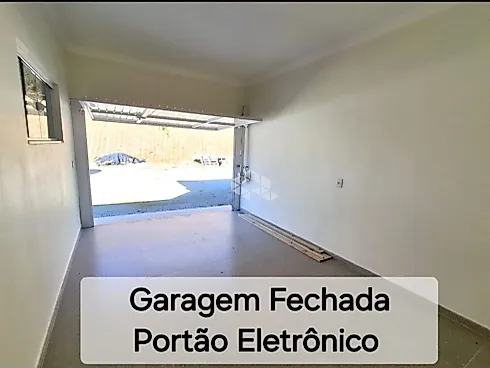 02 Casas em Terreno de 20.000M² Encruzilhada, Biguaçu - Foto 29