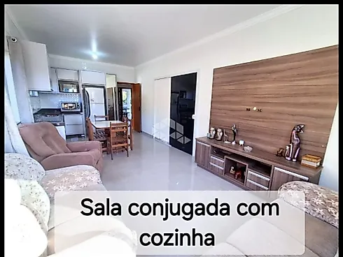 02 Casas em Terreno de 20.000M² Encruzilhada, Biguaçu - Foto 33