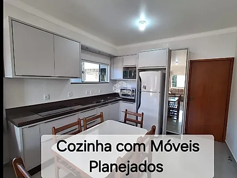02 Casas em Terreno de 20.000M² Encruzilhada, Biguaçu - Foto 38