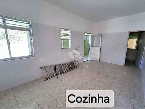 02 Casas em Terreno de 20.000M² Encruzilhada, Biguaçu - Foto 12
