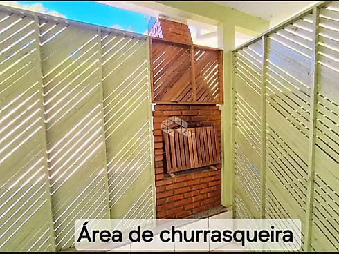 02 Casas em Terreno de 20.000M² Encruzilhada, Biguaçu - Foto 8
