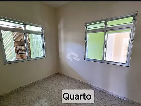 02 Casas em Terreno de 20.000M² Encruzilhada, Biguaçu - Foto 14