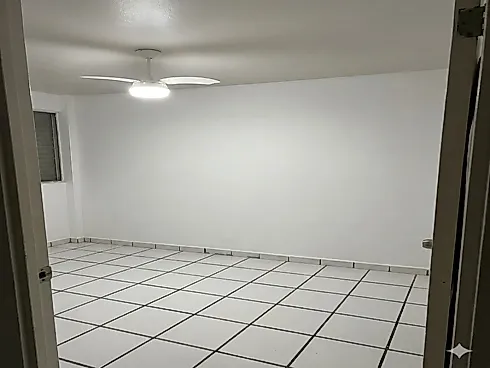 Apto em Capoeiras, Ótima Localização 3 Quartos - Foto 9