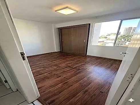 Apto em Capoeiras, Ótima Localização 3 Quartos - Foto 11