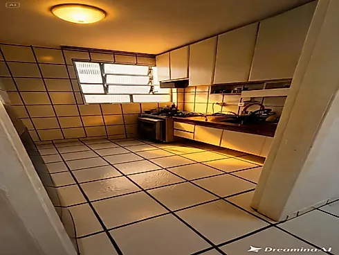 Apto em Capoeiras, Ótima Localização 3 Quartos - Foto 14