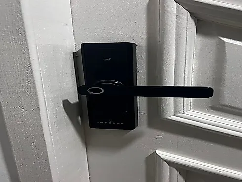 Apto em Capoeiras, Ótima Localização 3 Quartos - Foto 8