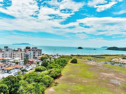 Cobertura para Venda, 3 Suítes, Piscina Privativa, 2 Vagas de Garagens, Praia de Palmas, Governador Celso Ramos/SC. - Foto 12