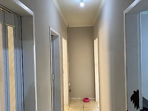 Casa em Capoeiras, Florianópolis