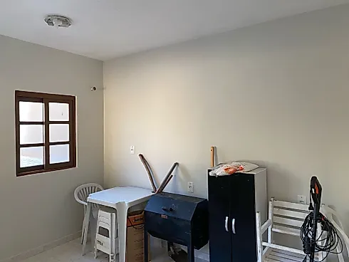 Casa 3 Quartos 94m² com Edícula - Capoeiras - Foto 12