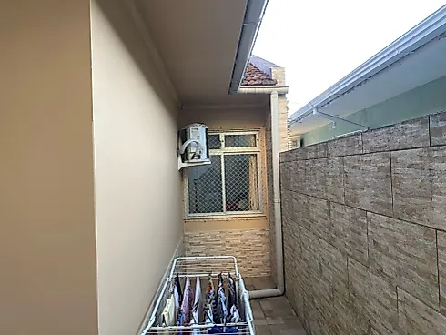 Casa 3 Quartos 94m² com Edícula - Capoeiras - Foto 14