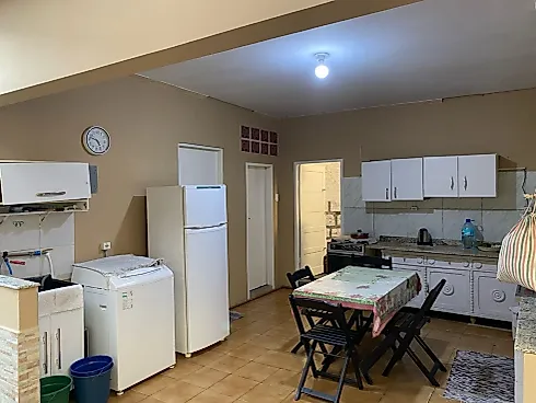 Casa 3 Quartos 94m² com Edícula - Capoeiras - Foto 16