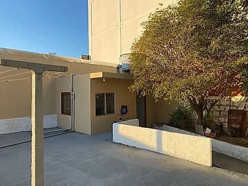 Casa 3 Quartos 94m² com Edícula - Capoeiras - Foto 17