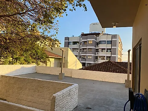 Casa 3 Quartos 94m² com Edícula - Capoeiras - Foto 22