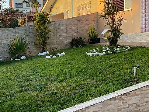 Casa 3 Quartos 94m² com Edícula - Capoeiras - Foto 23