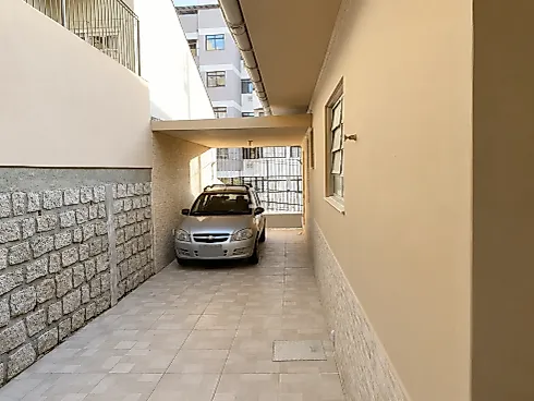 Casa 3 Quartos 94m² com Edícula - Capoeiras - Foto 18