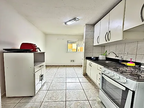 Apartamento para Venda, 3 Dormitórios, Vaga de Garagem, Bairro Serraria, São José/SC - Foto 10
