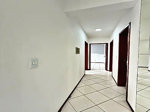 Apartamento para Venda, 3 Dormitórios, Vaga de Garagem, Bairro Serraria, São José/SC - Foto 13