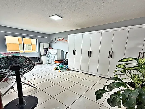 Apartamento para Venda, 3 Dormitórios, Vaga de Garagem, Bairro Serraria, São José/SC - Foto 14