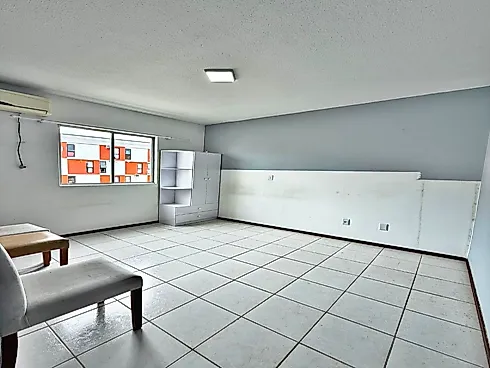 Apartamento para Venda, 3 Dormitórios, Vaga de Garagem, Bairro Serraria, São José/SC - Foto 15