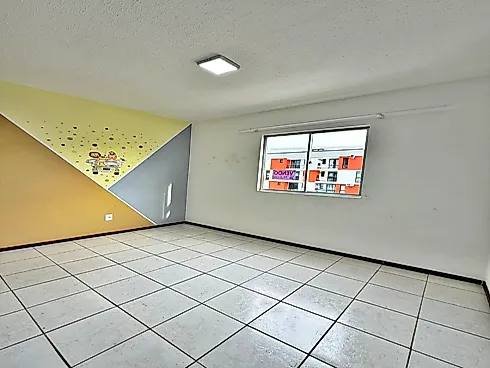 Apartamento para Venda, 3 Dormitórios, Vaga de Garagem, Bairro Serraria, São José/SC - Foto 16