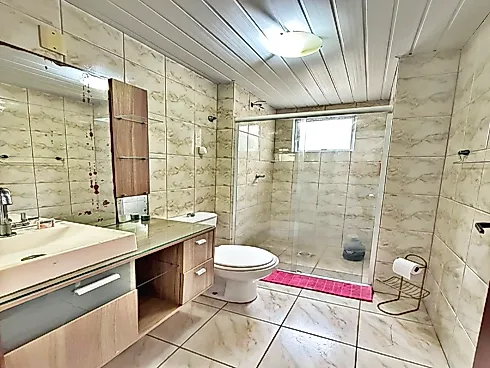 Apartamento para Venda, 3 Dormitórios, Vaga de Garagem, Bairro Serraria, São José/SC - Foto 17