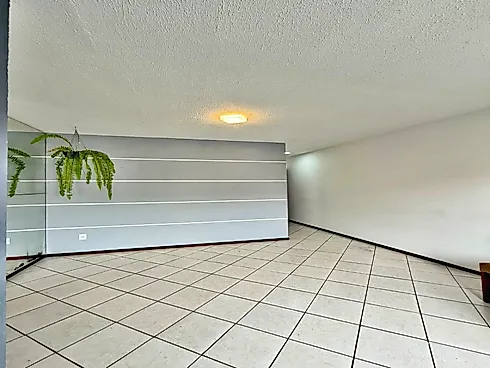 Apartamento para Venda, 3 Dormitórios, Vaga de Garagem, Bairro Serraria, São José/SC - Foto 6