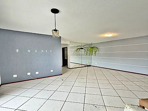 Apartamento para Venda, 3 Dormitórios, Vaga de Garagem, Bairro Serraria, São José/SC - Foto 7