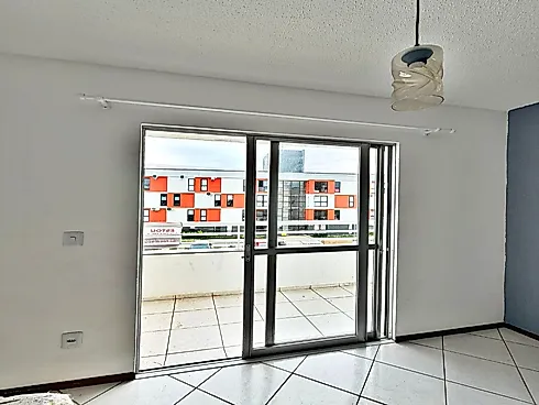 Apartamento para Venda, 3 Dormitórios, Vaga de Garagem, Bairro Serraria, São José/SC - Foto 8