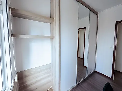 Apartamento 3 Quartos com 1 Suíte e 100m² - Campinas - Foto 15