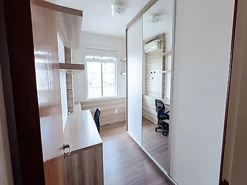 Apartamento 3 Quartos com 1 Suíte e 100m² - Campinas - Foto 16