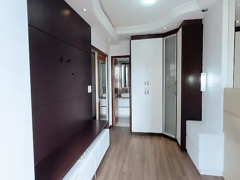 Apartamento 3 Quartos com 1 Suíte e 100m² - Campinas - Foto 20