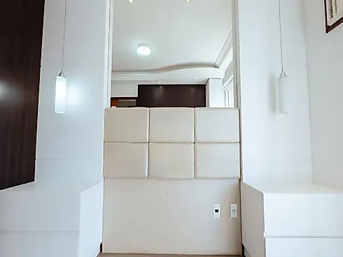 Apartamento 3 Quartos com 1 Suíte e 100m² - Campinas - Foto 21