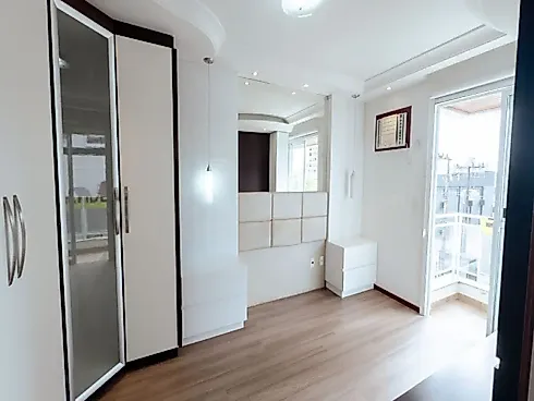 Apartamento 3 Quartos com 1 Suíte e 100m² - Campinas - Foto 22