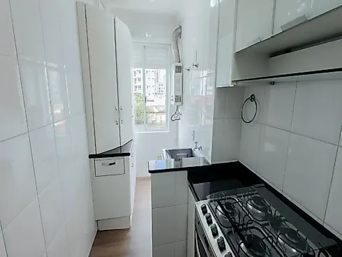 Apartamento 3 Quartos com 1 Suíte e 100m² - Campinas - Foto 29