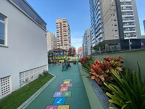 Apartamento 3 Quartos com 1 Suíte e 100m² - Campinas - Foto 32