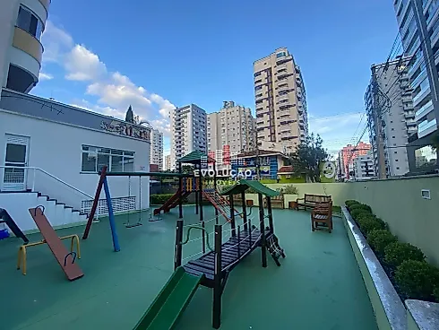 Apartamento 3 Quartos com 1 Suíte e 100m² - Campinas - Foto 33