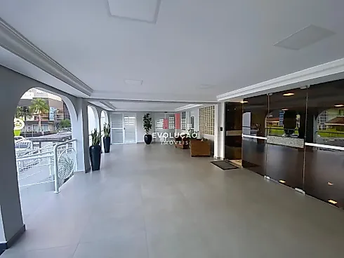 Apartamento 3 Quartos com 1 Suíte e 100m² - Campinas - Foto 34