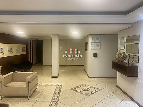 Apartamento 3 Quartos com 1 Suíte e 100m² - Campinas - Foto 35
