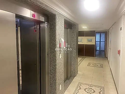 Apartamento 3 Quartos com 1 Suíte e 100m² - Campinas - Foto 36