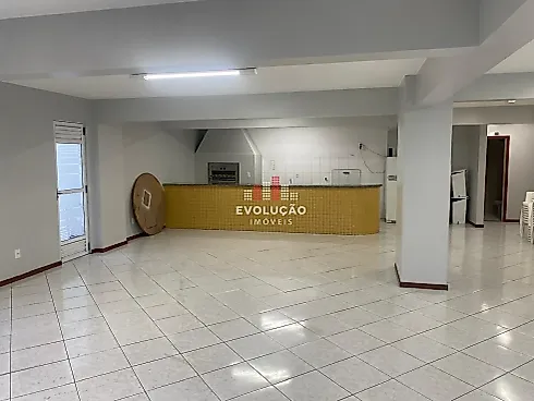 Apartamento 3 Quartos com 1 Suíte e 100m² - Campinas - Foto 37