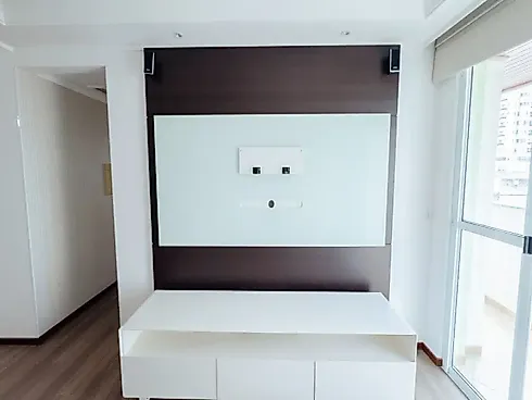 Apartamento 3 Quartos com 1 Suíte e 100m² - Campinas - Foto 7