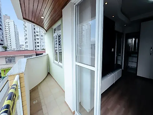 Apartamento 3 Quartos com 1 Suíte e 100m² - Campinas - Foto 8