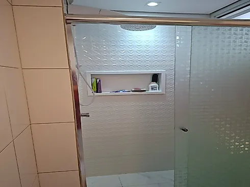 Apartamento 2 Quartos com 1 Suíte - Roçado - Foto 23