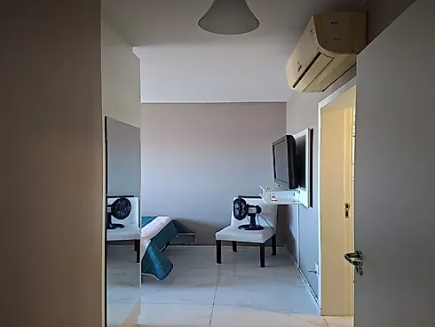 Apartamento 2 Quartos com 1 Suíte - Roçado - Foto 19