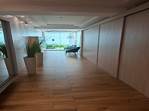 Apartamento em Roçado, São José