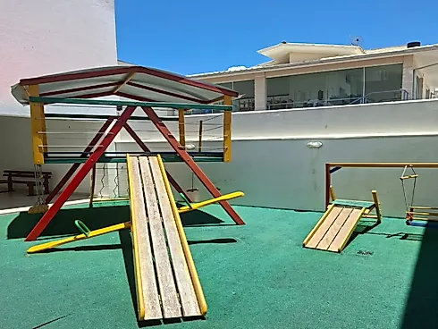 Apartamento 2 Quartos com 1 Suíte - Roçado - Foto 27
