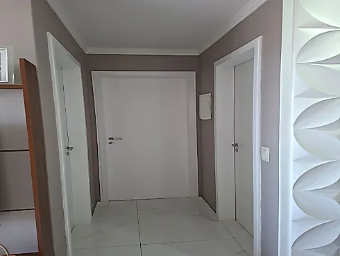 Apartamento 2 Quartos com 1 Suíte - Roçado - Foto 13