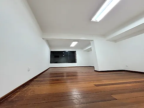 Loja Térrea Comercial - Kobrasol - Foto 9