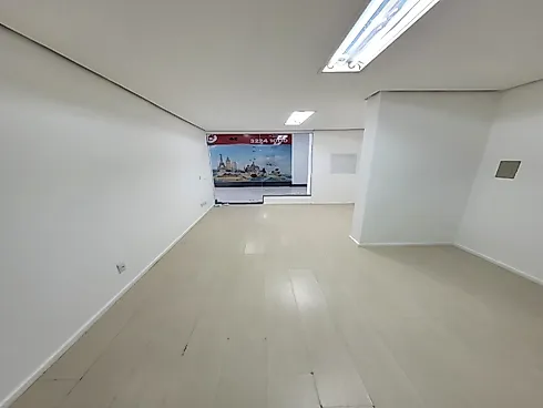 Loja Térrea Comercial - Kobrasol - Foto 19